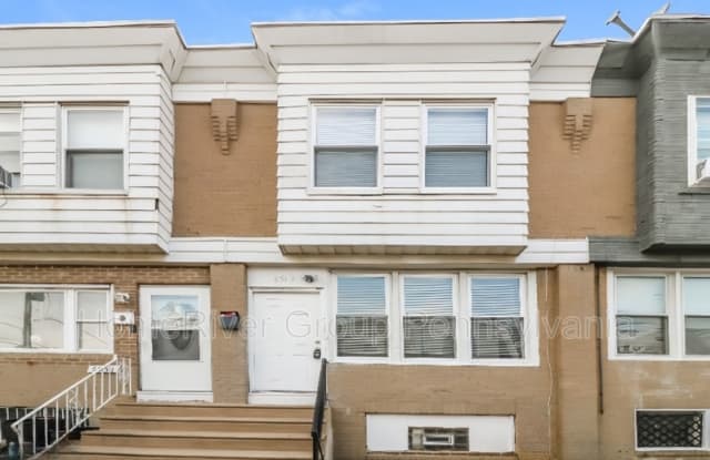 6549 Allman St - 6549 Allman Street, Philadelphia, PA 19142