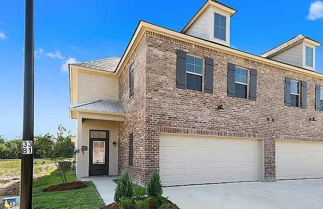 15326 Jen Lee Drive
