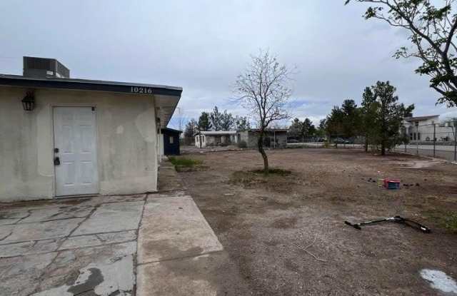 10216 Celedon Circle unit: B