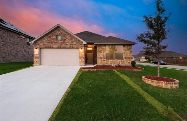 Photo of 1419 Fox Hollow Road