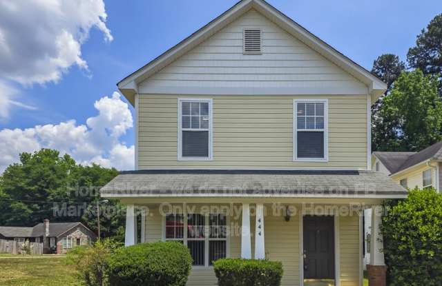 444 Amir Cir