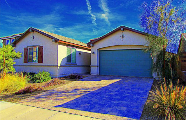 212 SHASTA MEADOWS Street - 212 Shasta Meadows St, Henderson, NV 89012