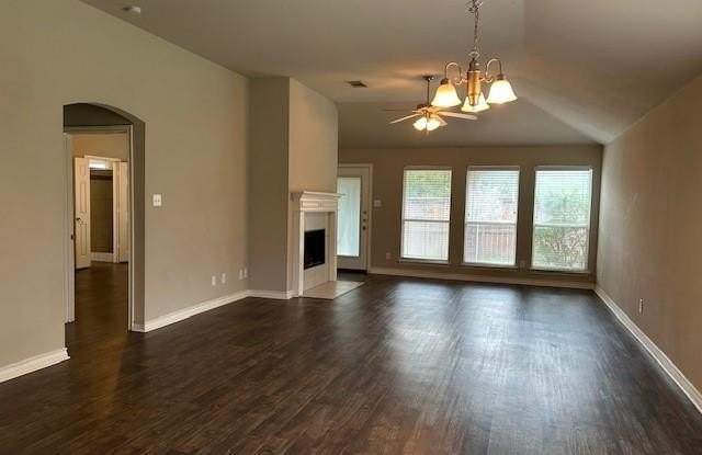 1136 Edgewater Drive