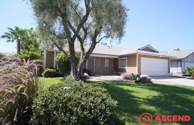 Photo of Lovely Home In Southwest Bakersfield!