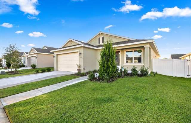 7664 SW 63RD LANE ROAD