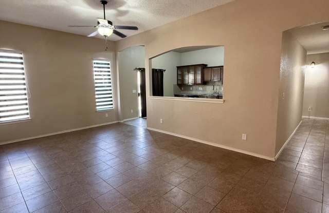 14345 Desert Sage Drive