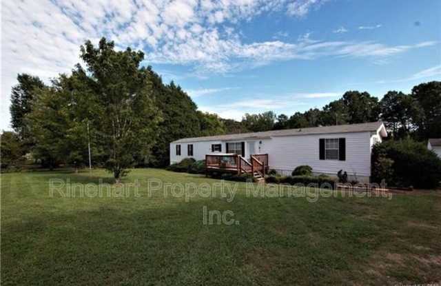 Photo of 753 Pollys Circle