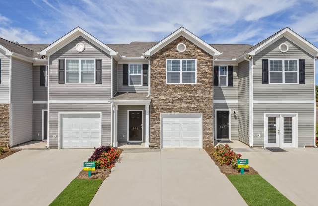 541 North Carolina 61 Unit E23