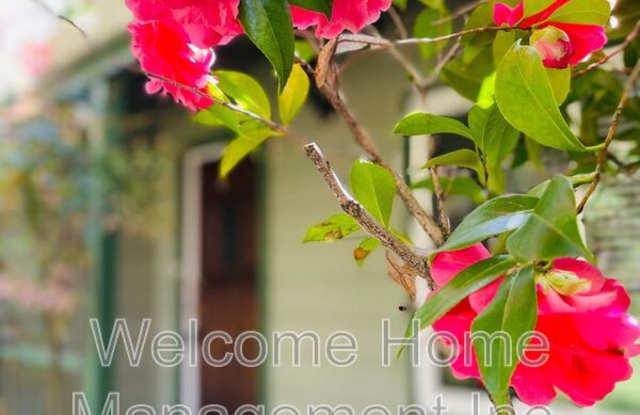 2561 Olympic Boulevard