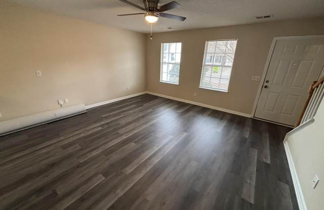 107 Chapelwood Drive