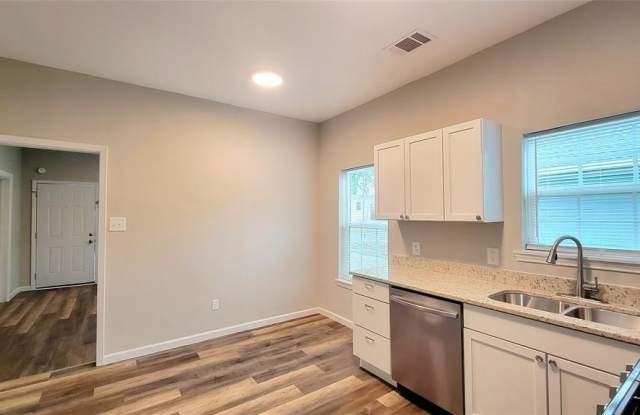 Photo of 4405 Oneal Street