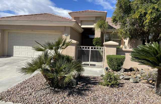 39357 Mirage Circle