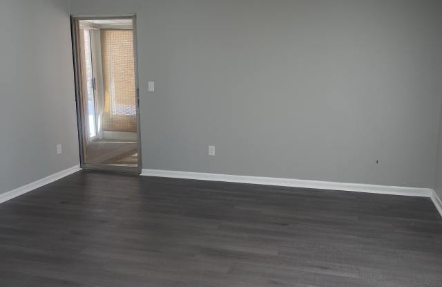 4441 Broadbush Drive