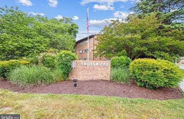 1020 Adams Avenue- Unit 2A - 12A