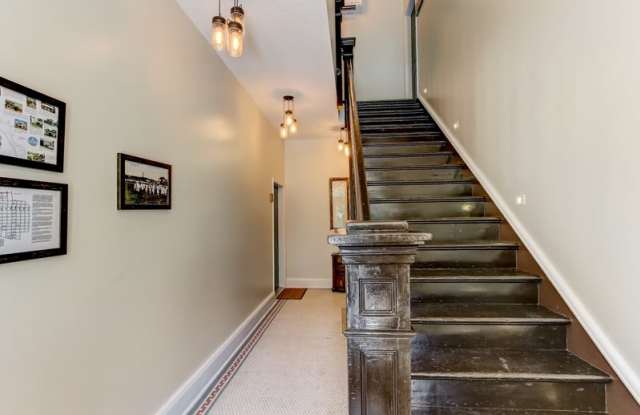 115 West 2nd Street - 4