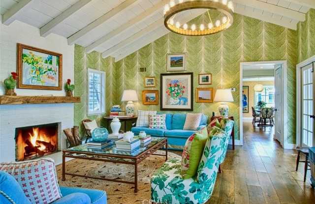 Photo of 2516 Vista Drive