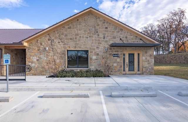 101 Johnson Ranch Lane