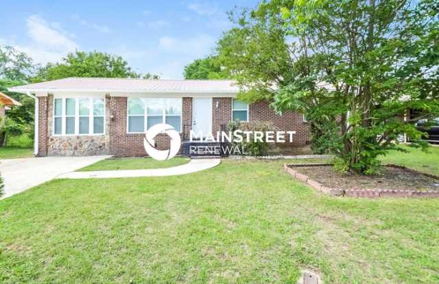 2024 13th Way North