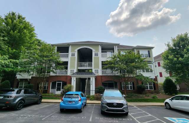 Photo of Brighton Village Condo – Prime Location Between Nashville  Brentwood!