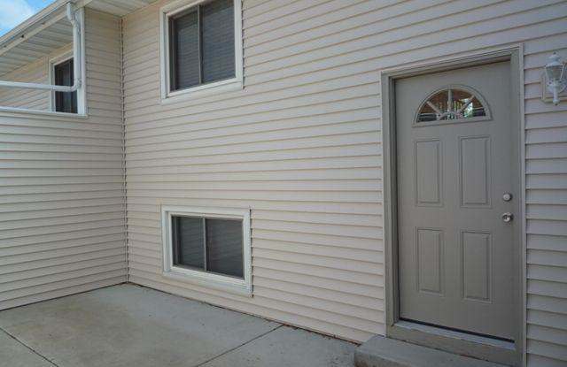 7015 146th Street Ct