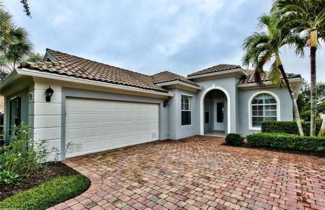 28684 Wahoo Dr lot: 796