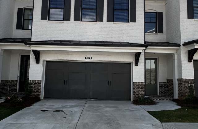 5020 Buice Crest Ct - 5020 Buice Crest CT, Gwinnett County, GA 30518