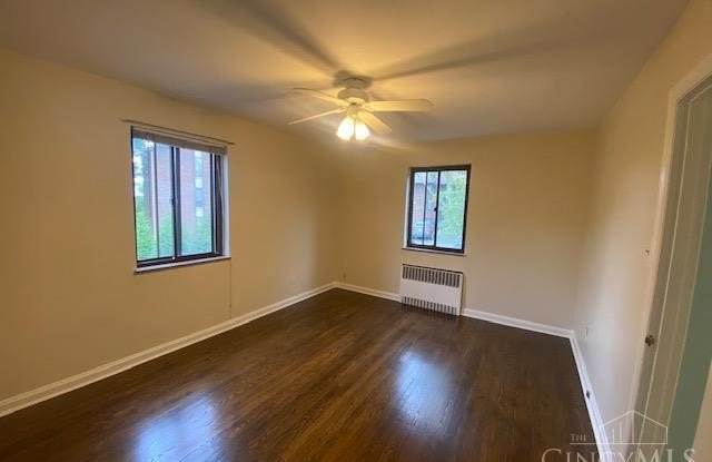 464 Grand Avenue unit: 1