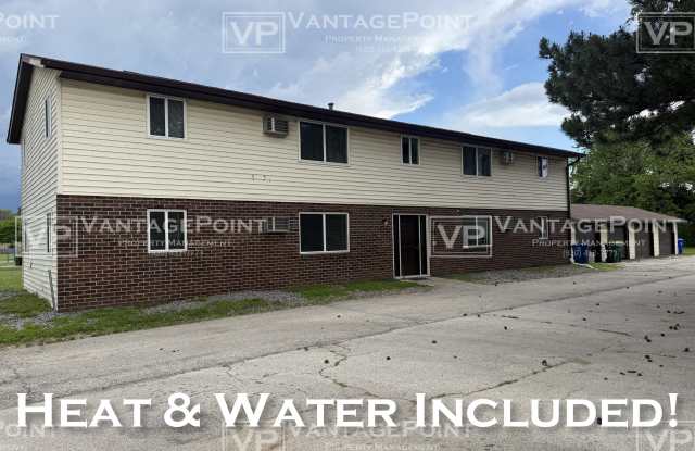 2215 Imperial Lane - 1