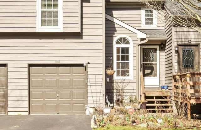 31-D chicopee Drive
