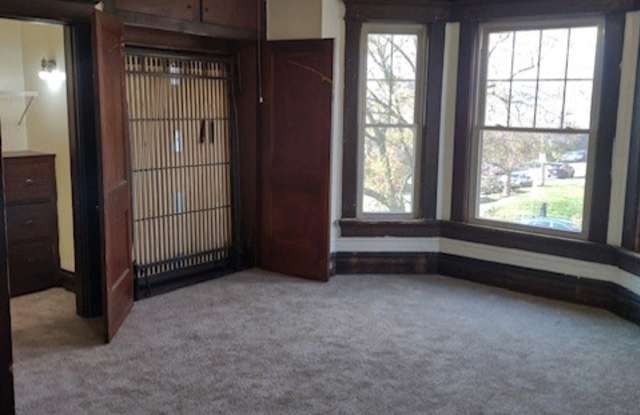 348 East 15th Avenue Apt. B