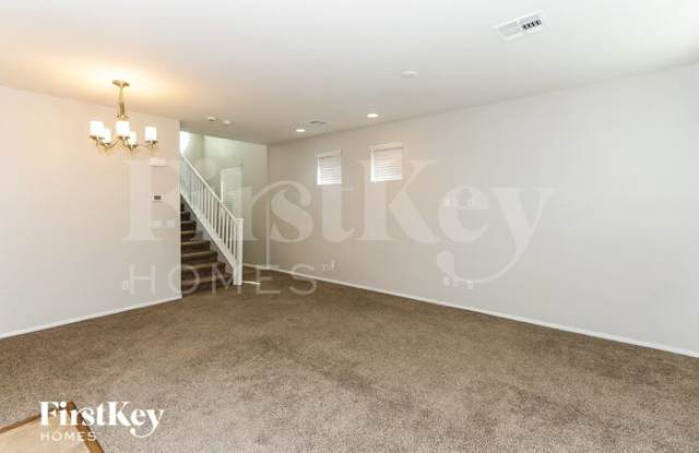 6467 Kellyville Drive