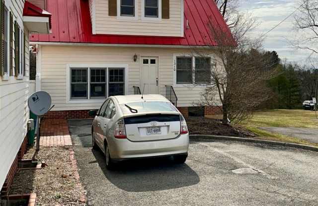 1310 North Main Street