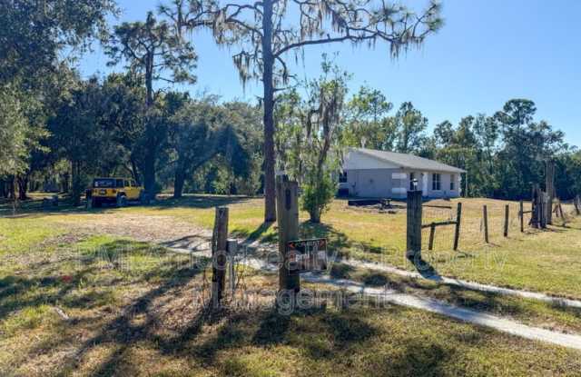 Photo of 13670 Highland Road