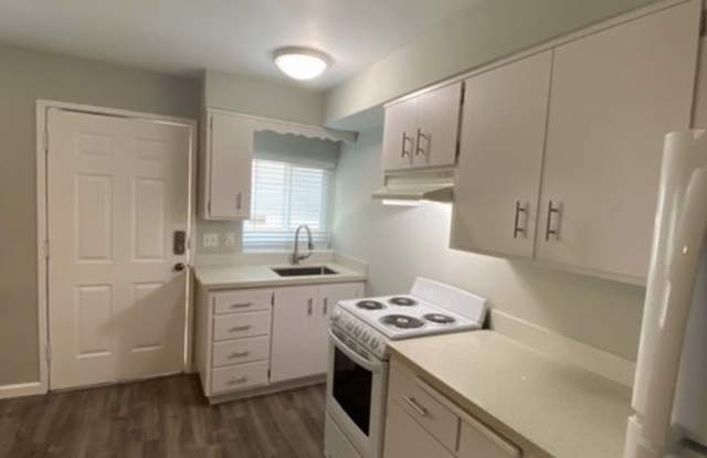 2019 7th Street