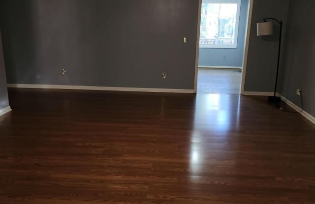 220 Juniper Creek Boulevard