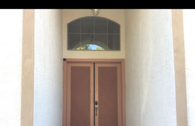 15627 West Shangri La Road