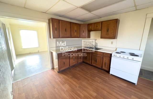 1020 S Kimball- 3 bedroom house for rent