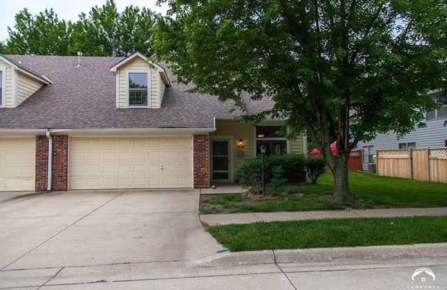 Photo of Great West Central Location