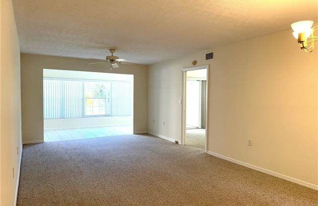 720 LAKE ORCHID CIRCLE 109