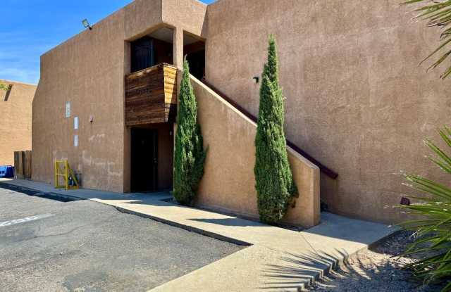 Photo of 3532 Tyson Place