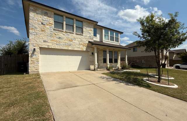 HOME FOR THE HOLIDAYS SPECIAL  SECTION 8 ACCCEPTED - AVAILABLE NOW!