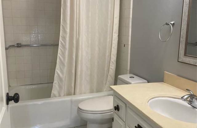 16636 San Andres Street