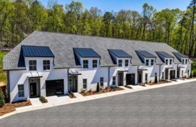 Photo of 119 Chateau Drive