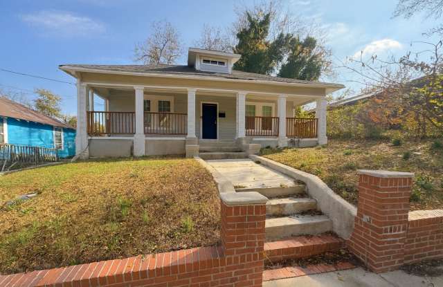 Photo of 1278 Jackson Street