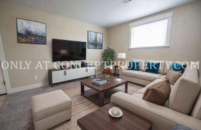 Photo of 7108 South Highland Drive