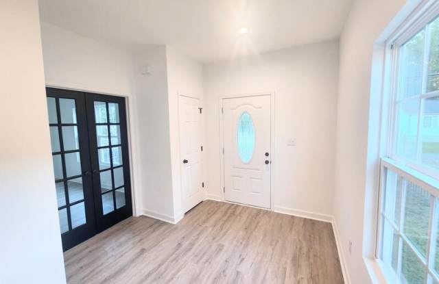 4859 Town Point Road