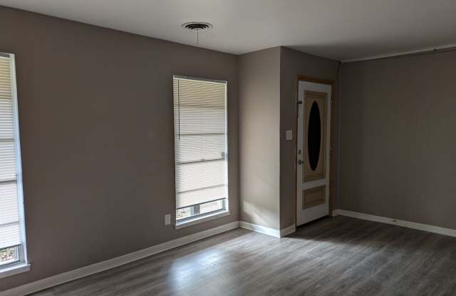 6350 Arrowhead Dr., Beaumont, TX 77707