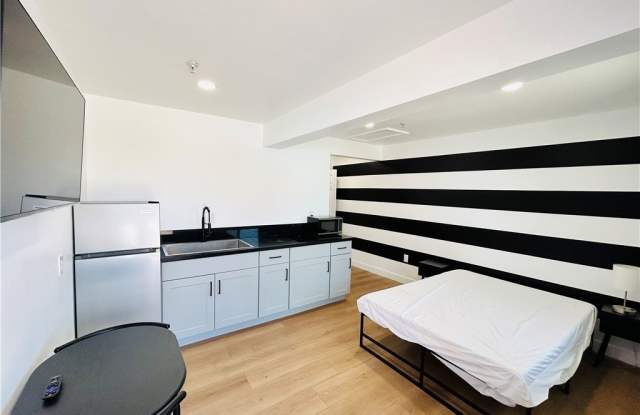 Photo of 1418 S 3rd Street