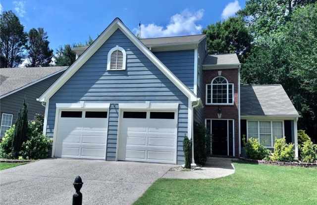 Photo of 1035 Arborhill Lane