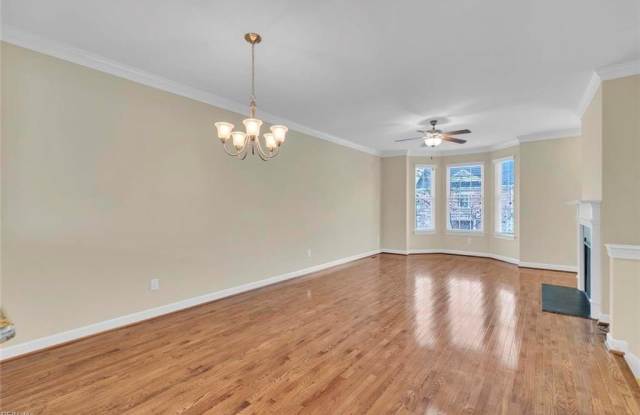 112 Peyton Randolph Drive